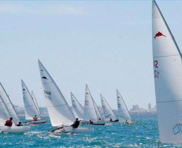 Jllobet-600x488