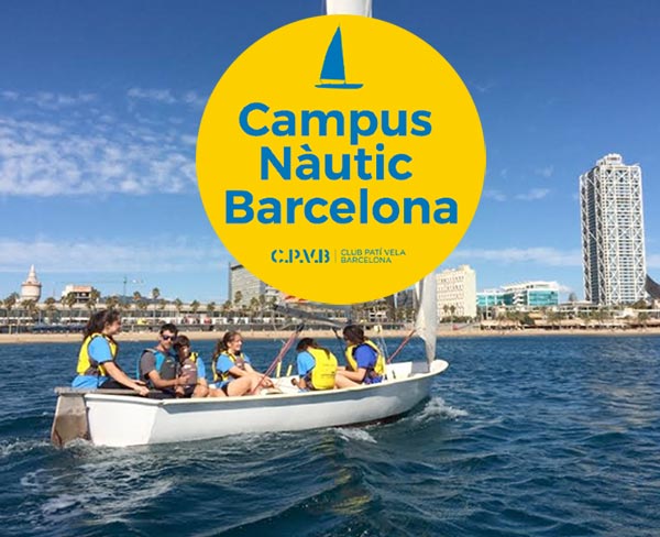 campus-nautic